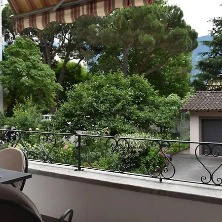 Apartment Al Passetto - 15 Min Walk From Piazza Grande *