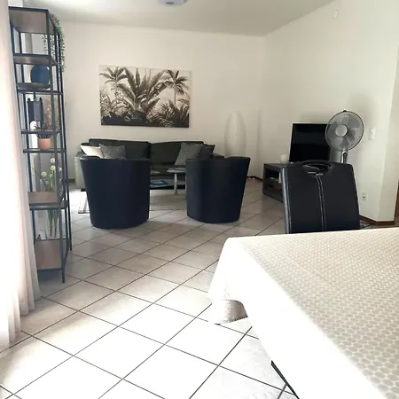 Al Passetto - 15 Min Walk From Piazza Grande Locarno