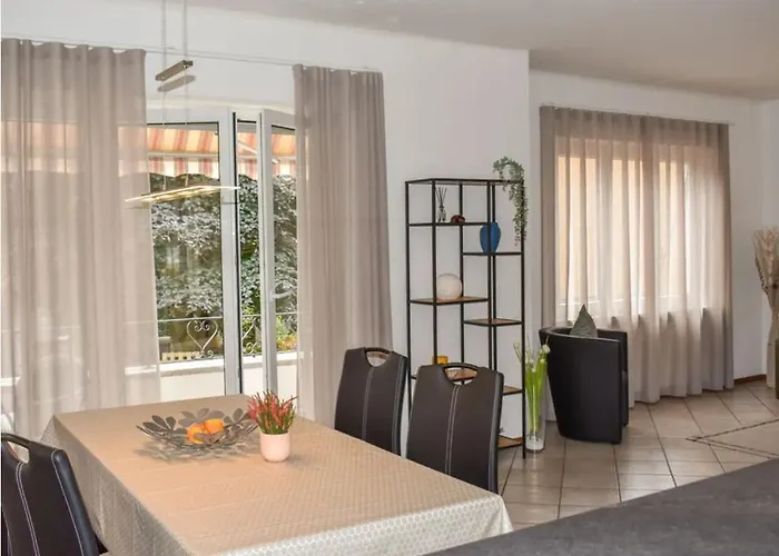 Al Passetto - 15 Min Walk From Piazza Grande