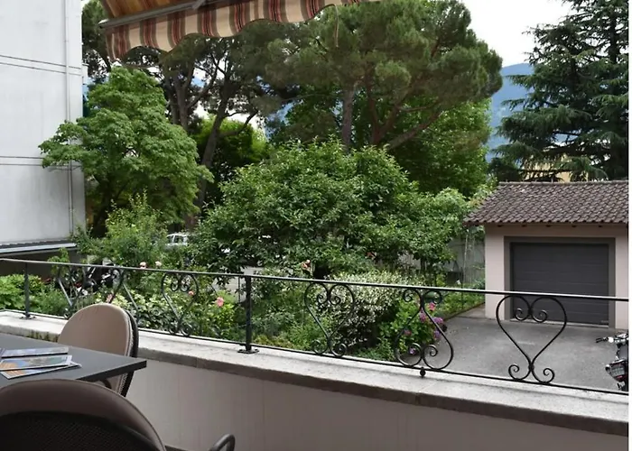 Apartman Al Passetto - 15 Min Walk From Piazza Grande *