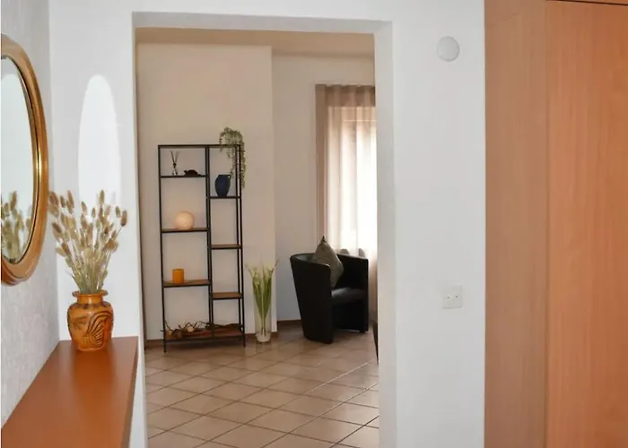 Apartman Al Passetto - 15 Min Walk From Piazza Grande *