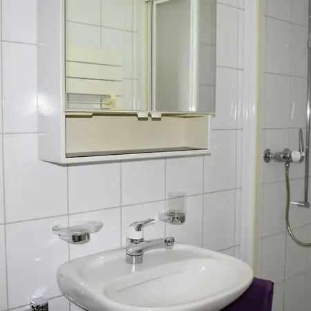 Al Passetto - 15 Min Walk From Piazza Grande Lägenhet Locarno